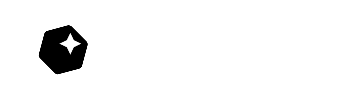 KlokIn